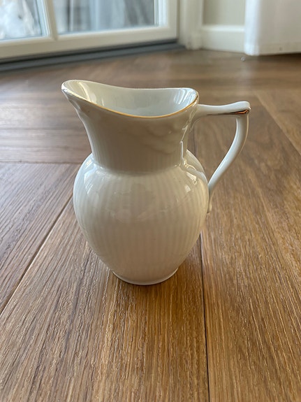 Product image 36 of 41