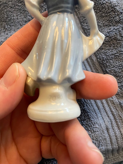 Product image 19 of 41