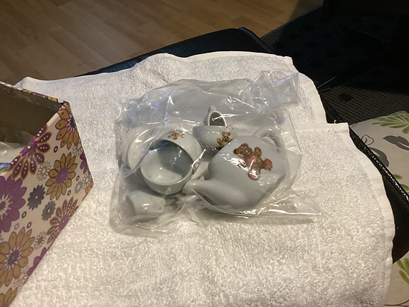 Product image 3 of 7