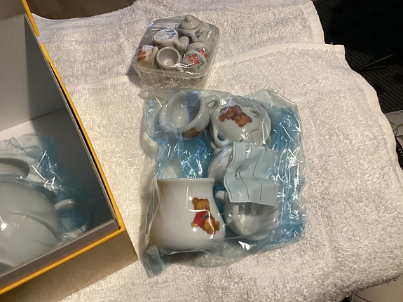 Product image 6 of 7