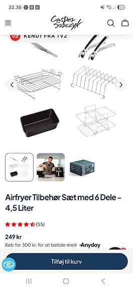 Product image 5 of 5