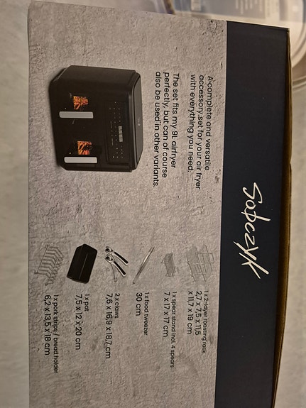 Product image 3 of 5