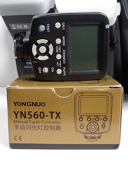 Product image 4 of 7