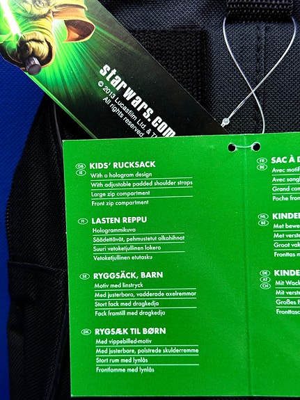 Product image 6 of 7