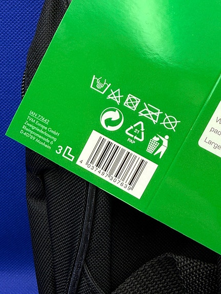 Product image 5 of 7