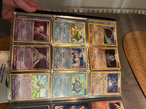 Product image 9 of 10