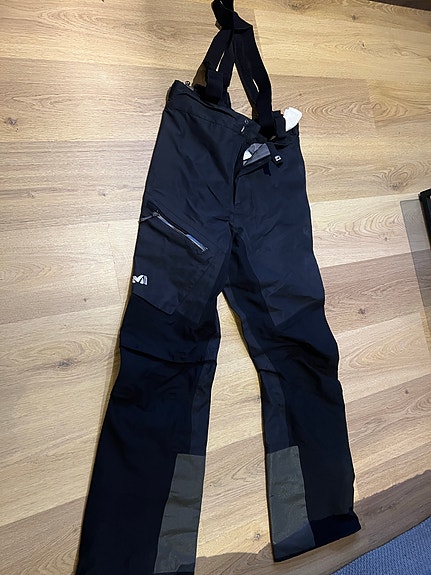 Product image 1 of 10