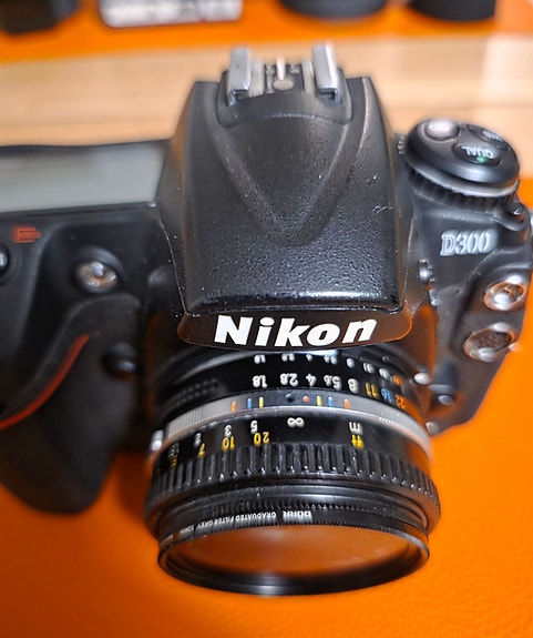 Product image 1 of 5