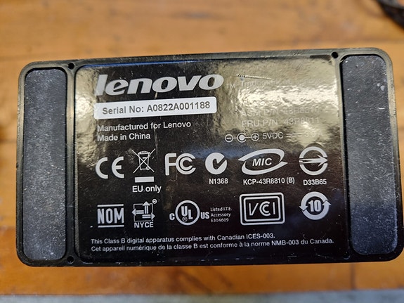 Product image 3 of 3