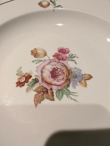 Product image 11 of 13