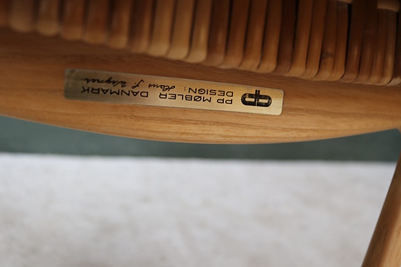 Product image 11 of 11