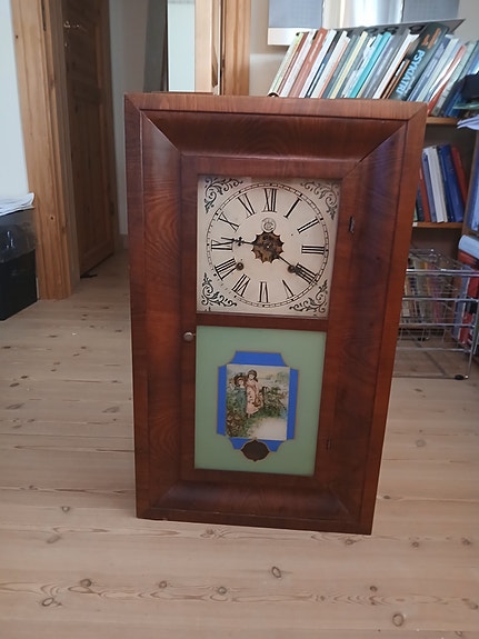 Product image 1 of 2