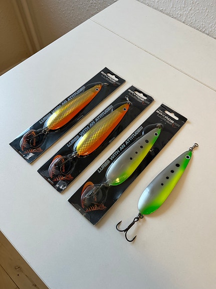 Product image 3 of 6