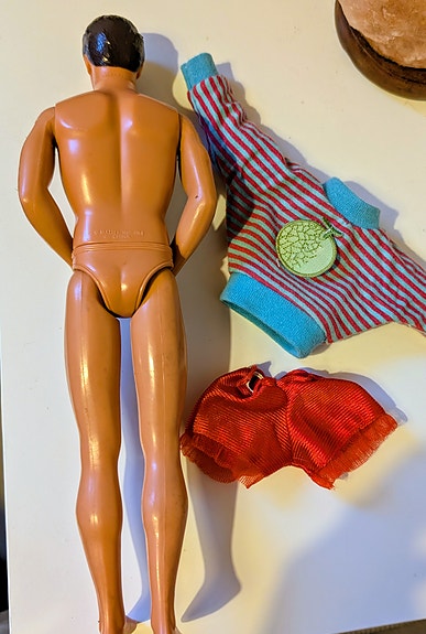 Product image 5 of 8