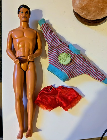 Product image 3 of 8