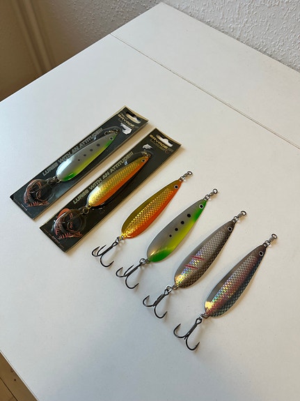 Product image 3 of 6