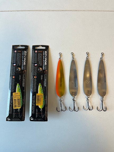 Product image 6 of 6