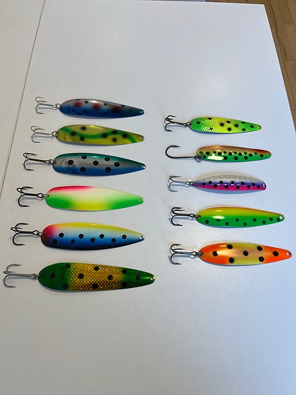 Product image 5 of 9