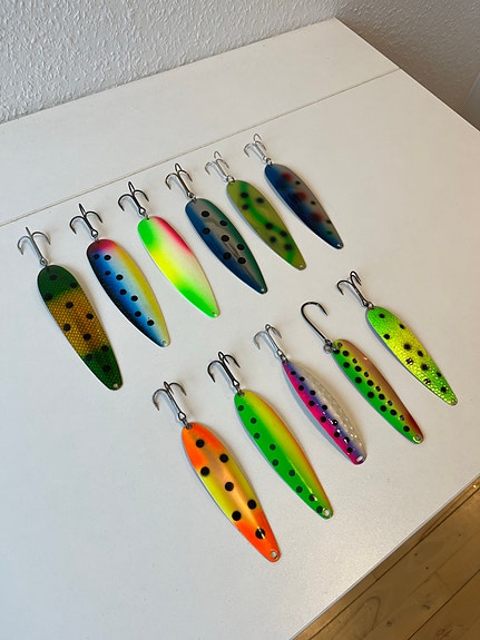 Product image 2 of 9