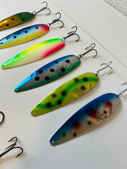 Product image 7 of 9