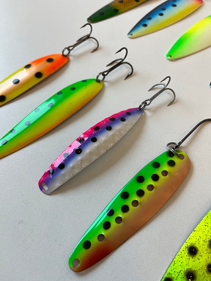 Product image 8 of 9