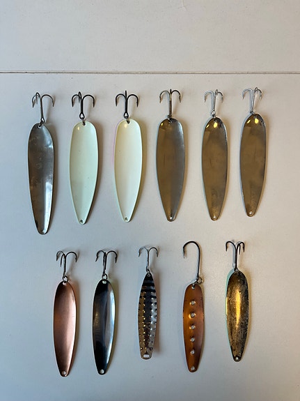 Product image 9 of 9