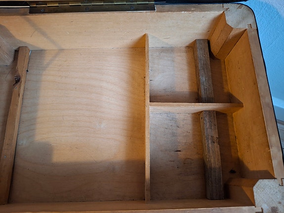 Product image 7 of 10