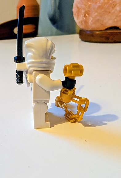 Product image 4 of 6