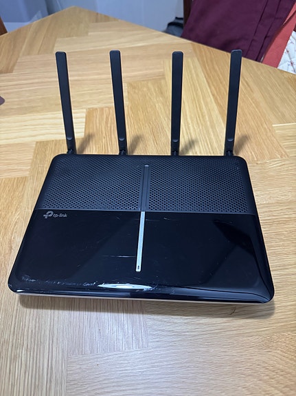 Product image 1 of 5