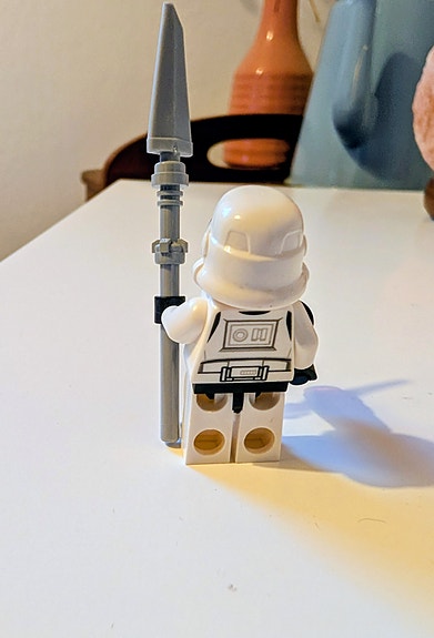 Product image 3 of 5