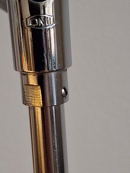 Product image 14 of 15