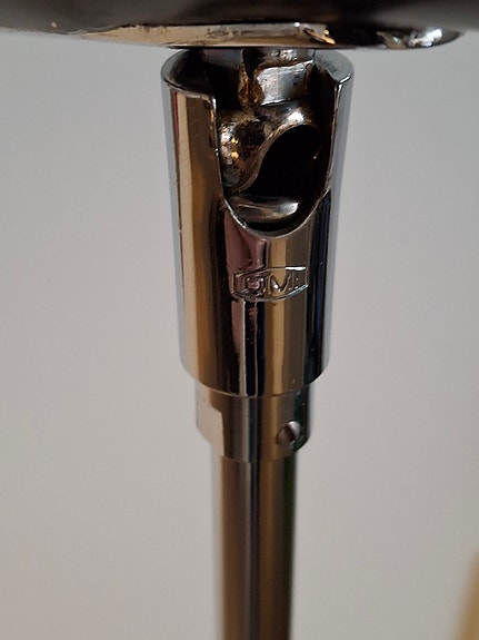 Product image 15 of 15