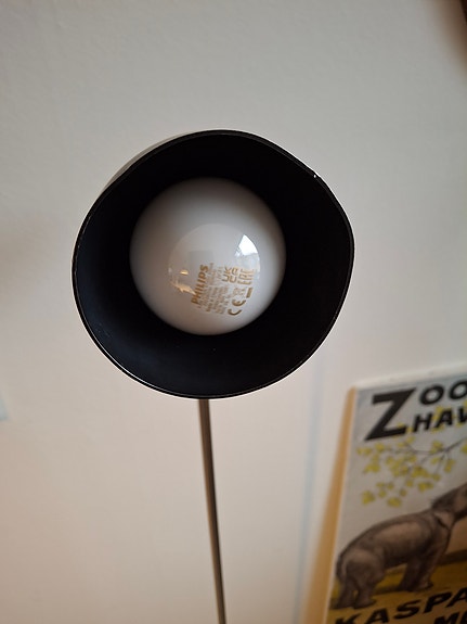 Product image 12 of 15