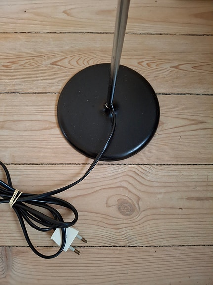 Product image 13 of 15