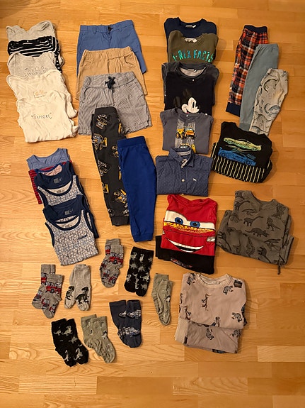 Product image 1 of 5