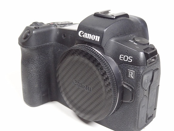 Product image 1 of 10