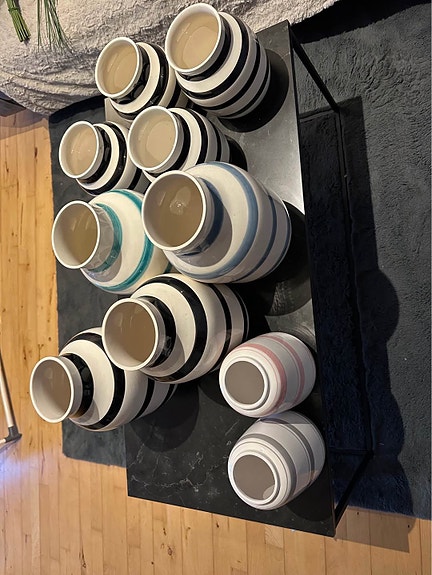 Product image 1 of 7