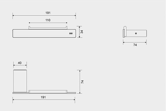 Product image 3 of 10