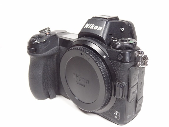 Product image 1 of 10