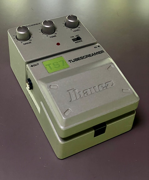 Product image 1 of 6