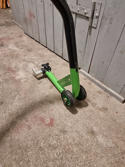 Product image 4 of 9