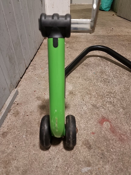 Product image 5 of 9