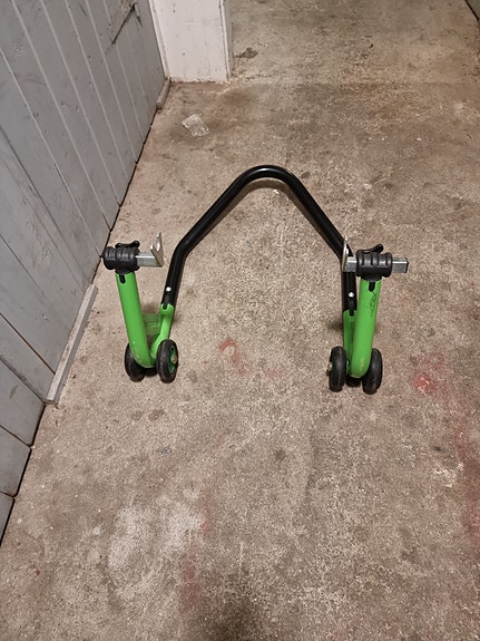 Product image 2 of 9