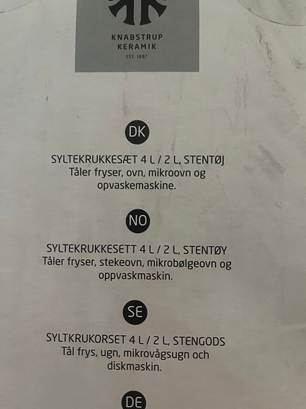 Product image 6 of 6