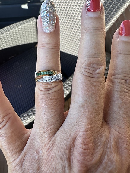 Product image 5 of 9