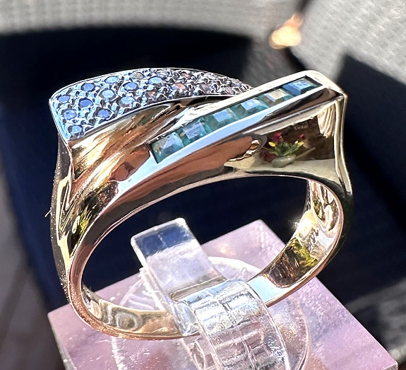 Product image 6 of 9