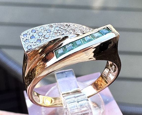 Product image 3 of 9