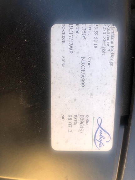 Product image 5 of 5