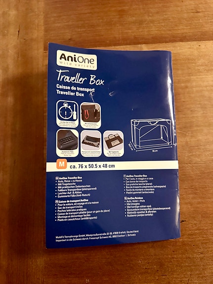 Product image 4 of 4