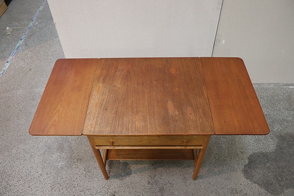 Product image 11 of 14